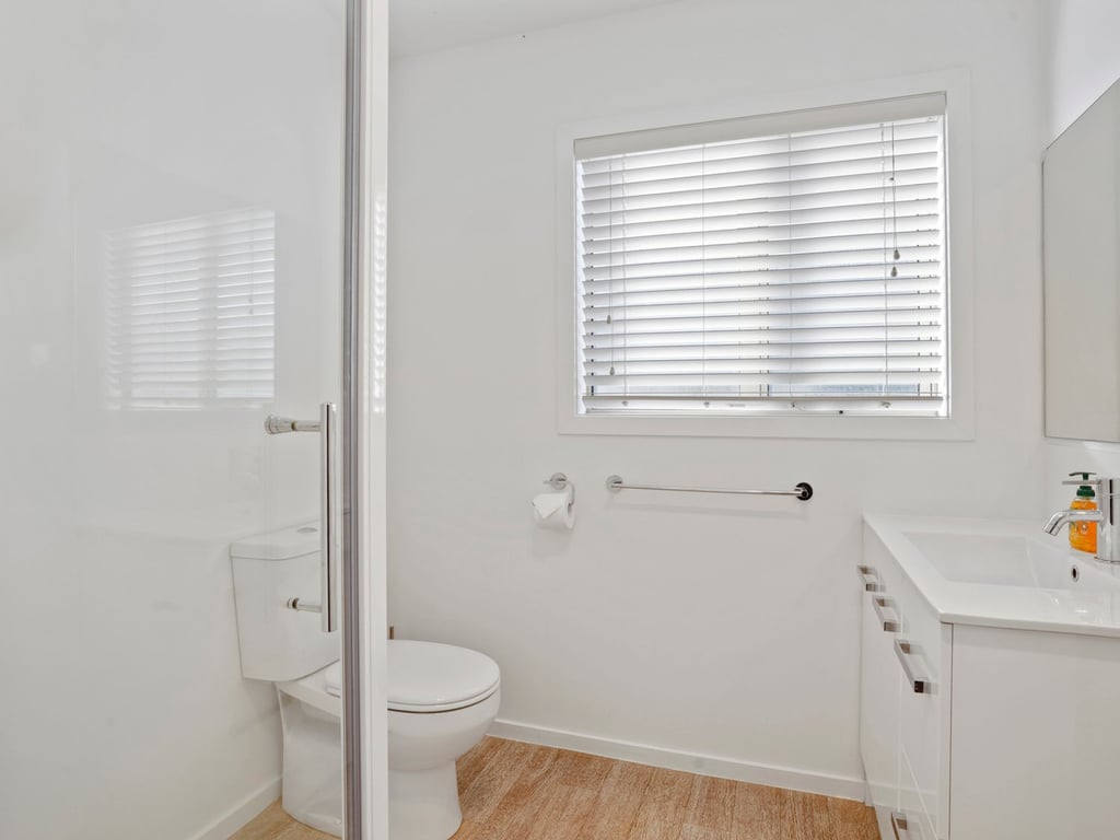 7 Hepburn Lane (Pet Friendly) 