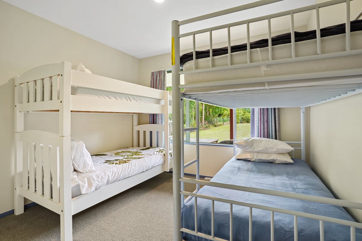 181 Jacks Pass Road (Pet Friendly) 