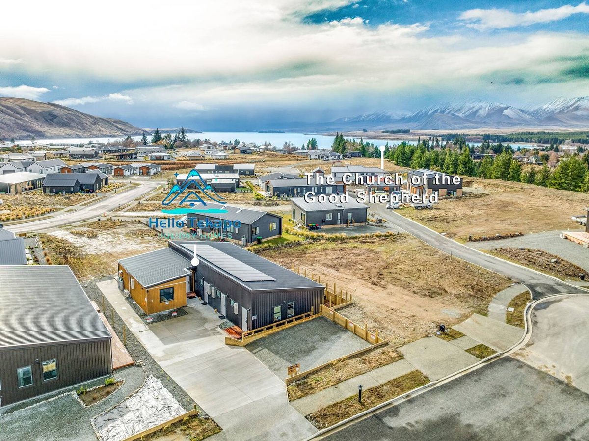 New warm 1 bedroom studio unit 3