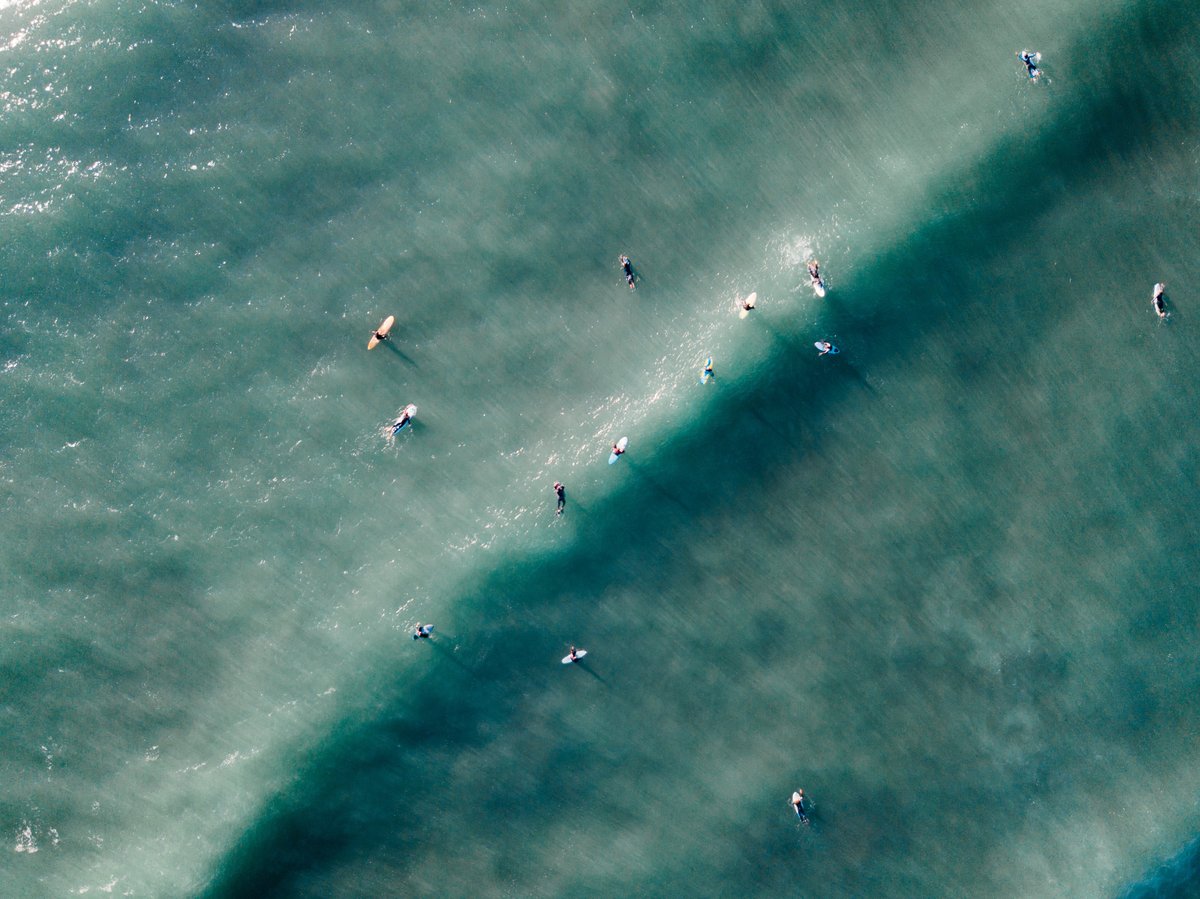 Peregian Beach