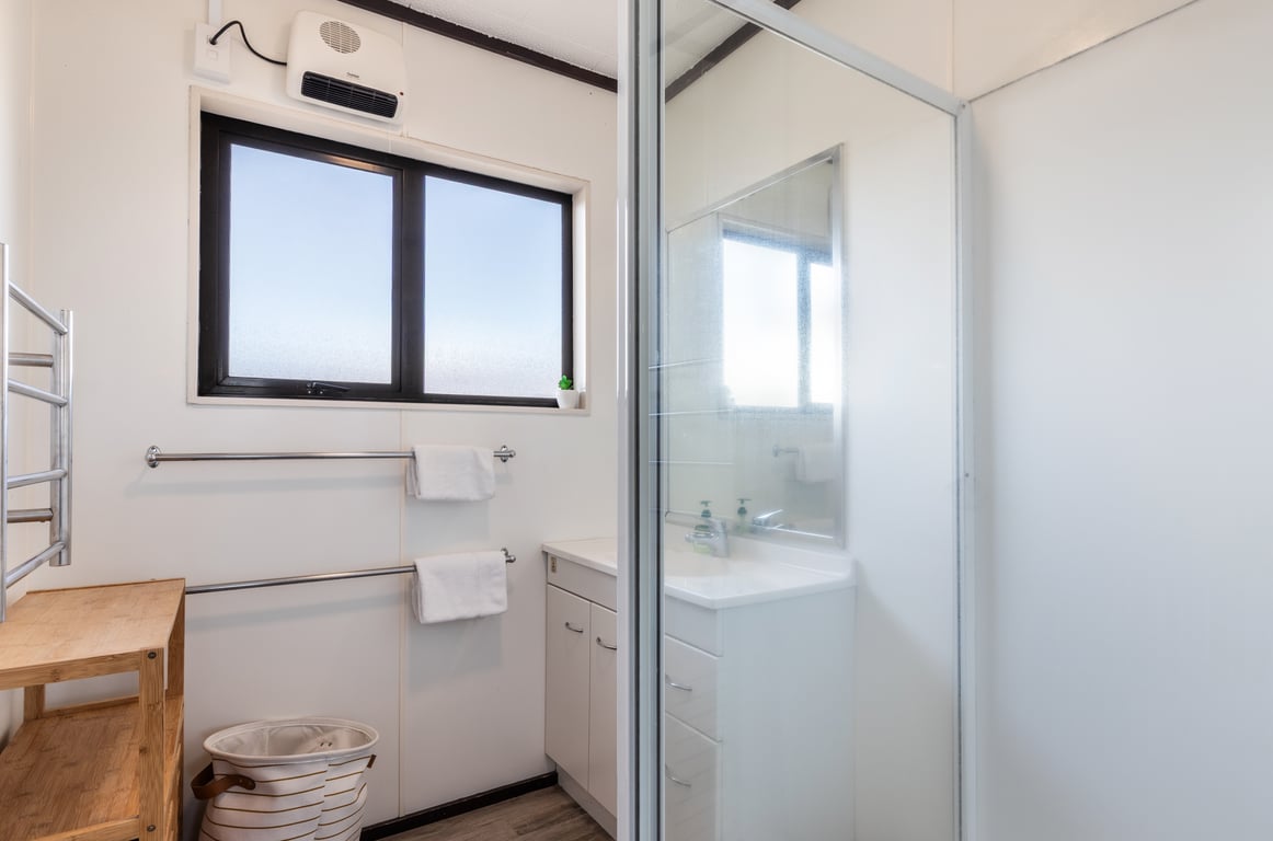 Scannell Street Central - Includes Linen And Wifi