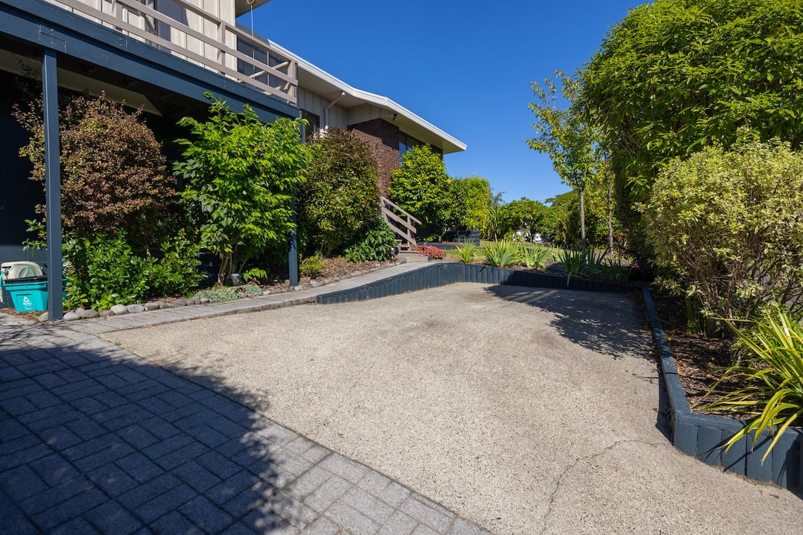 Hampstead Heights