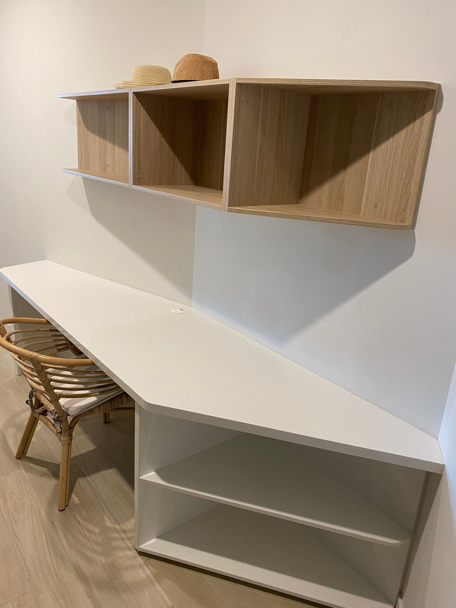 Unit 10403 North Shore Views