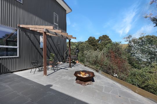 Alpine Edge Retreat- Gateway to Mount Buller