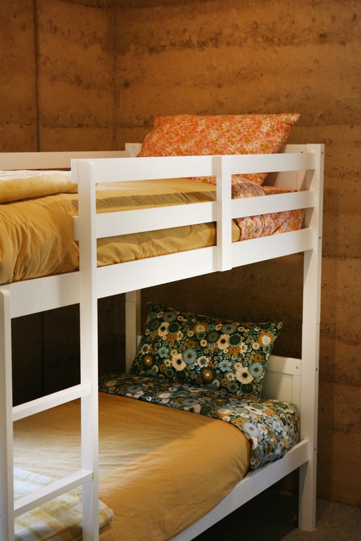 Melliodora - Relax, Unwind & Recharge