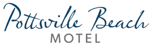 Pottsville Beach Motel