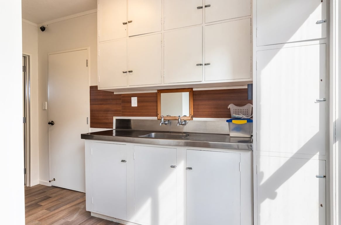 Woodward House - The Ultimate Base For Families