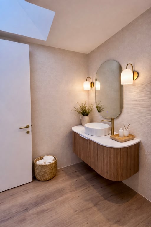 4/6 Chisholm Crescent - Hanmer Springs 