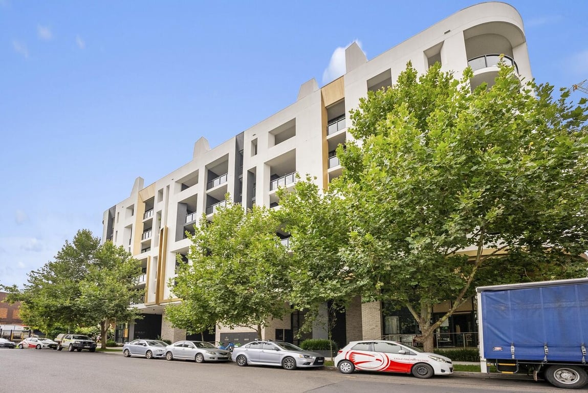 RAL39 - Alexandria Abode | Spacious Designer Retreat