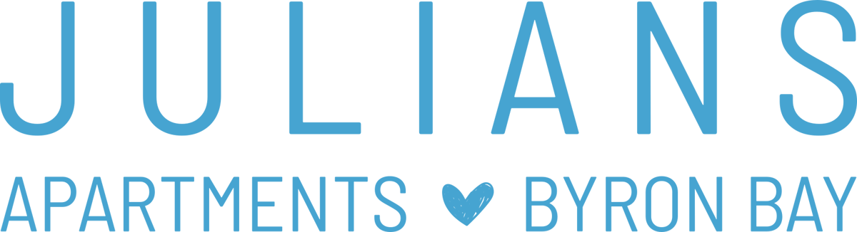 Julians Byron Bay