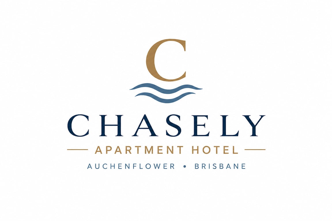 Chasely Apartment Hotel