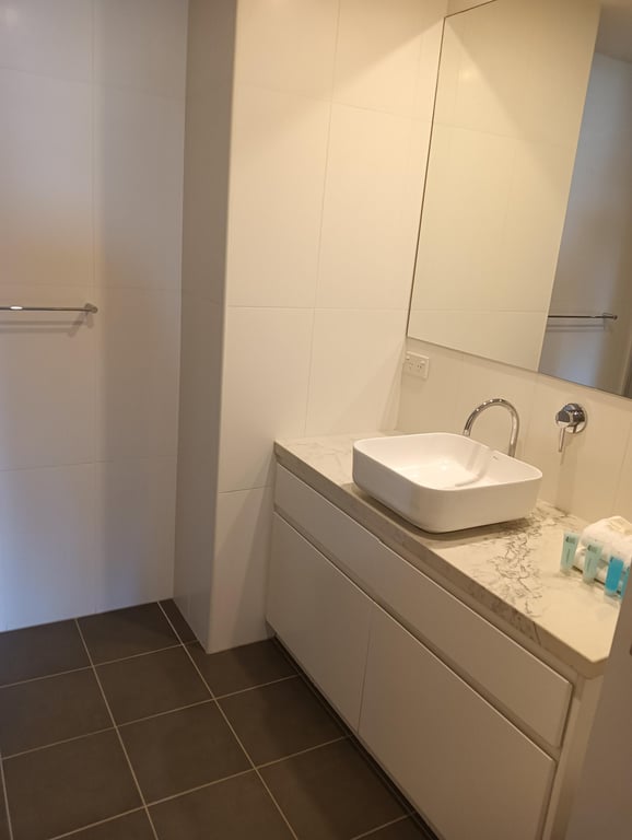 2 Bedroom 2 Queen Beds 3n+