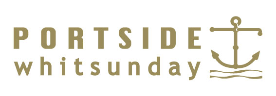 Portside Whitsunday Apartments