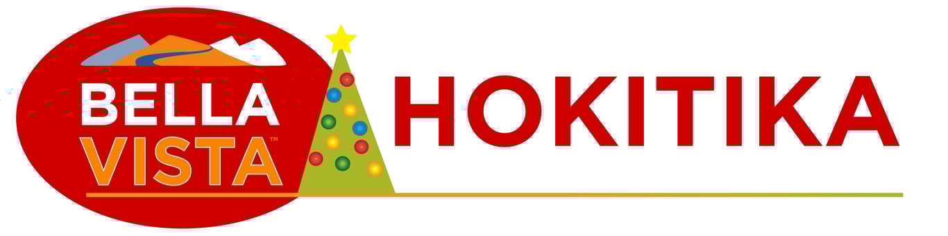 Bella Vista Hokitika