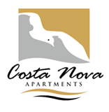 Costa Nova