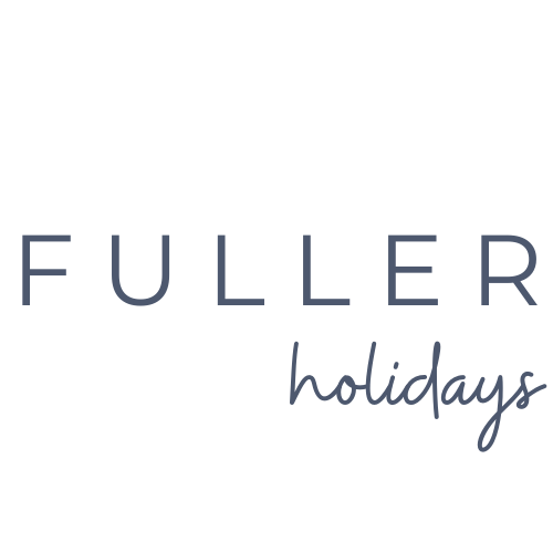 Fuller Holidays