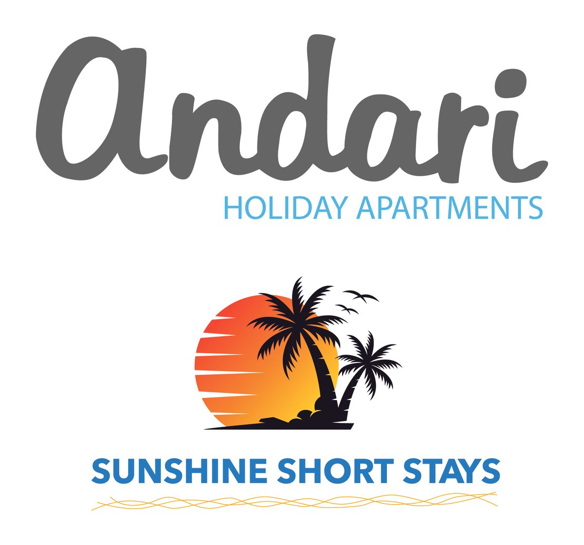 Andari Holiday Apartments