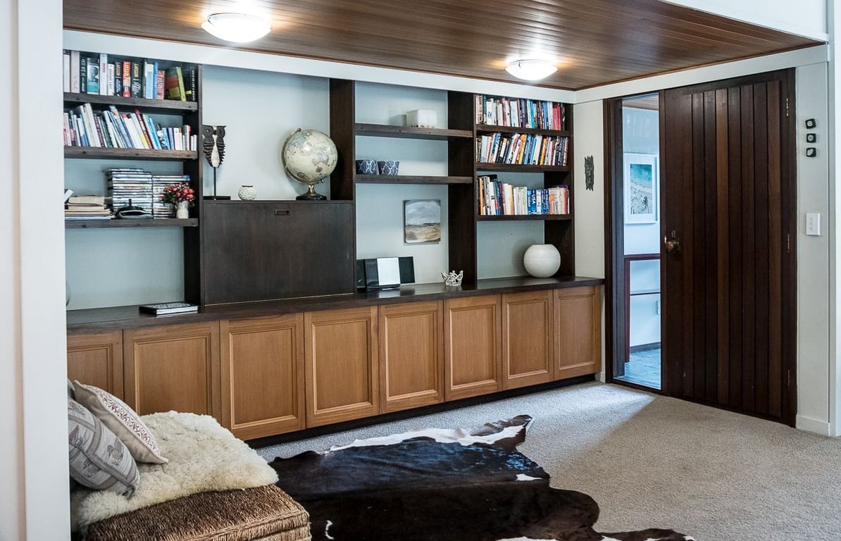 Retreat on Cheltenham (Pet Friendly) 