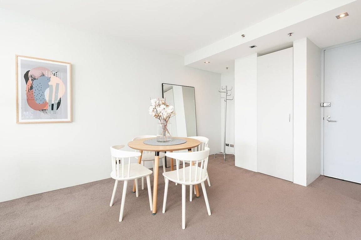 DH707 - Darlinghurst Dream | Resort Style Life By The CDB