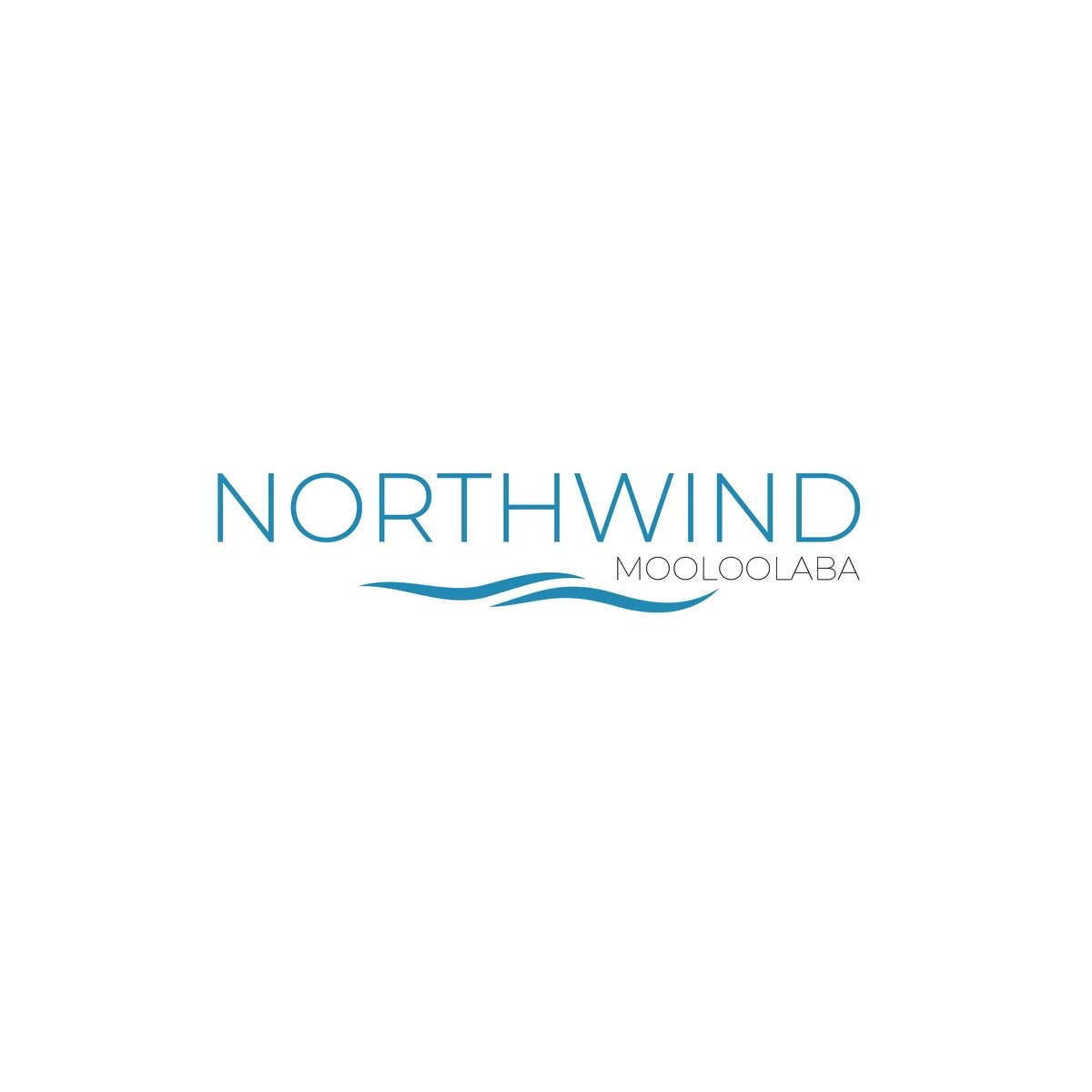 Northwind Mooloolaba