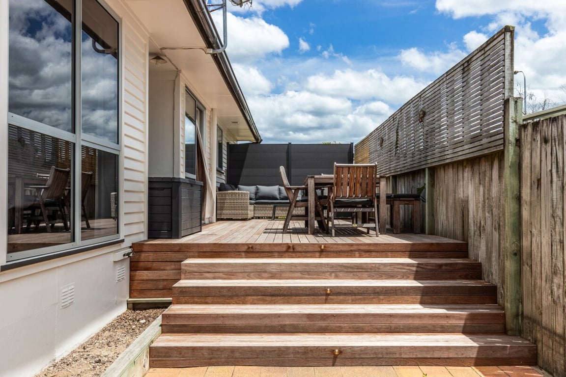 Kaihua Cottage - Family Friendly Home With Wi-Fi