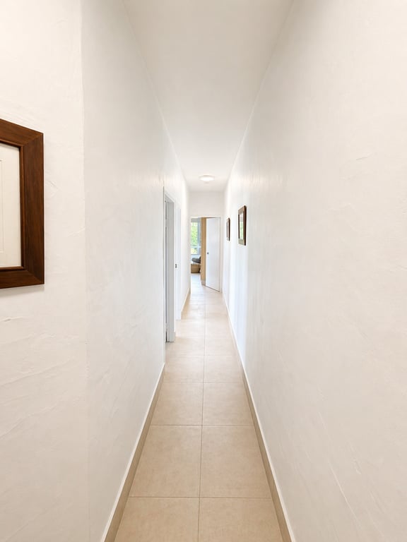Sun Bird 2 Bedroom Apartment