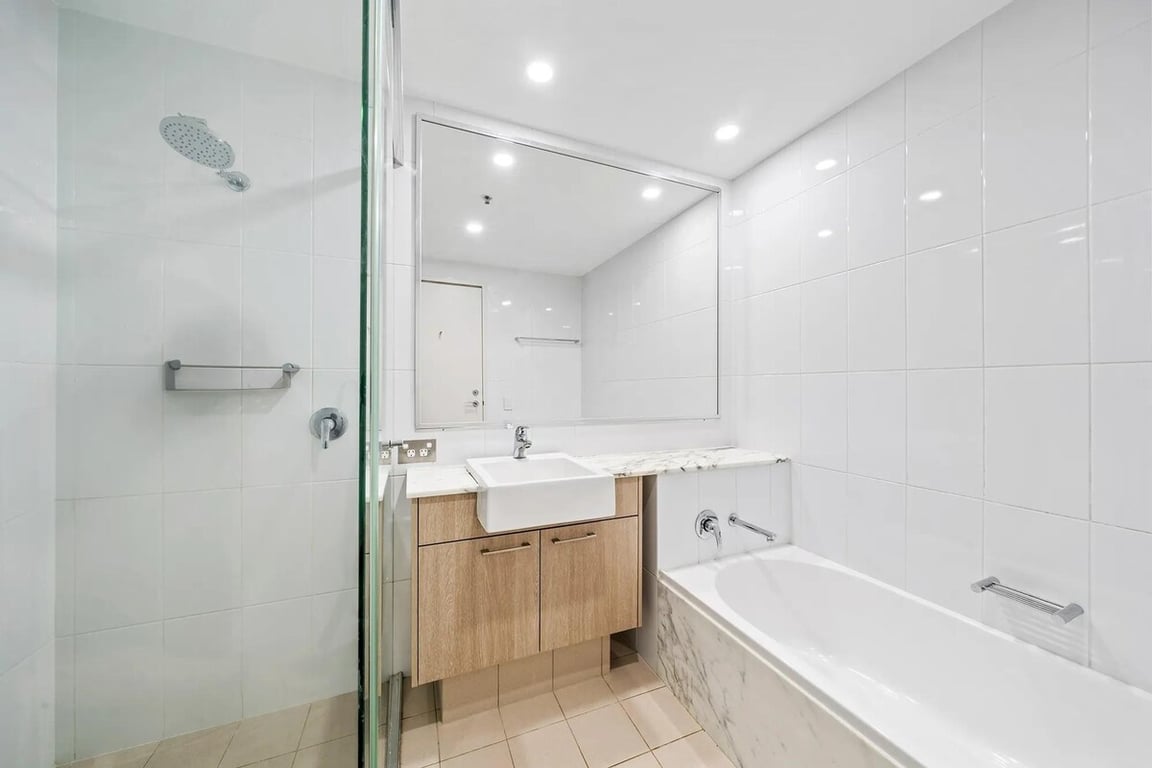 CHT11 - Chatswood Upscale Living | Resort Style Amenities