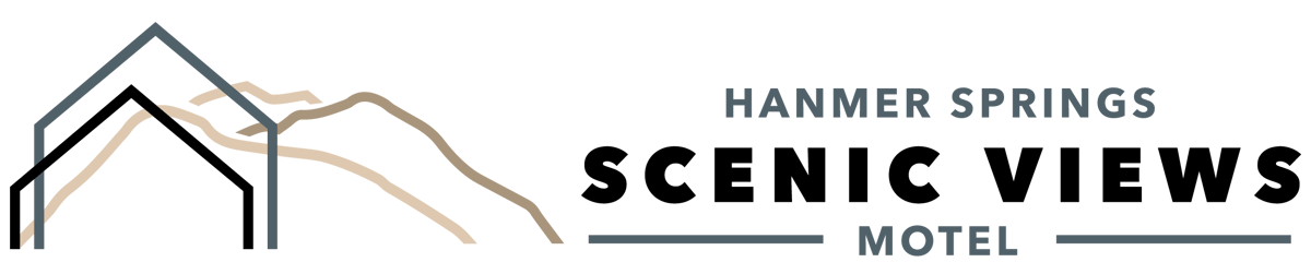 Hanmer Springs Scenic Views Motel