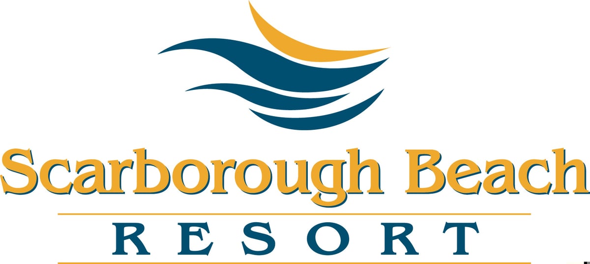 Scarborough Beach Resort QLD