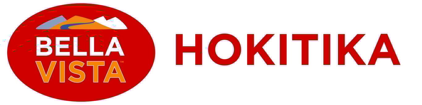 Bella Vista Hokitika
