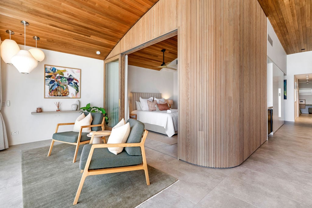 Apartment 22