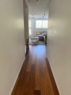 2 Bedroom Pool View with Courtyard-Unit 7 with A/C