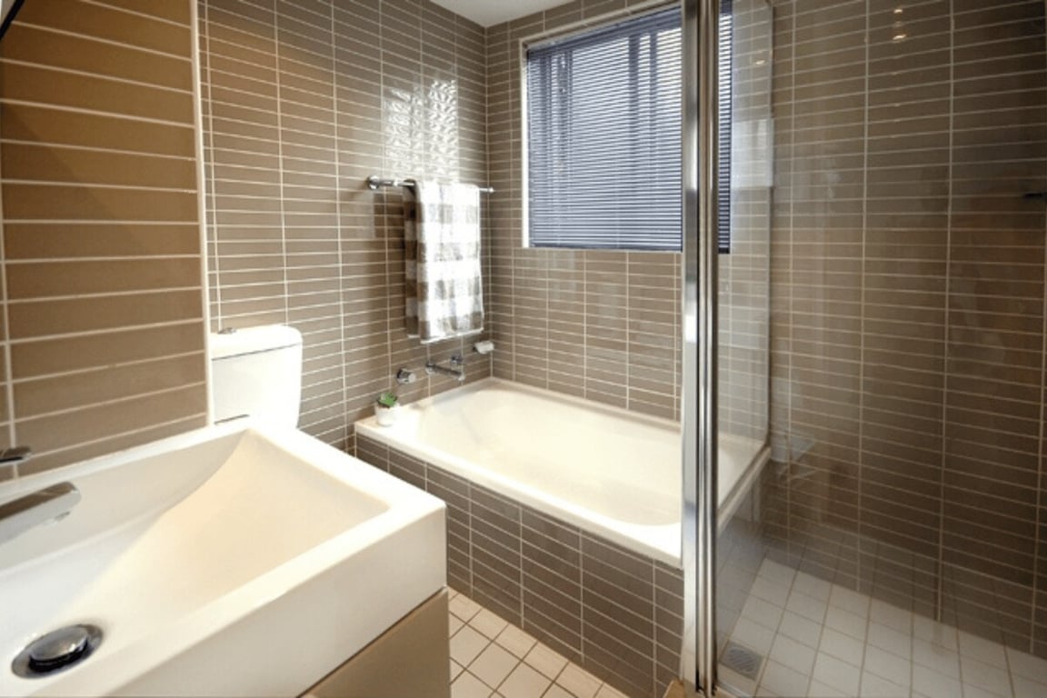 VELLY - Clovelly Coastal Comfort | Beachside Retreat