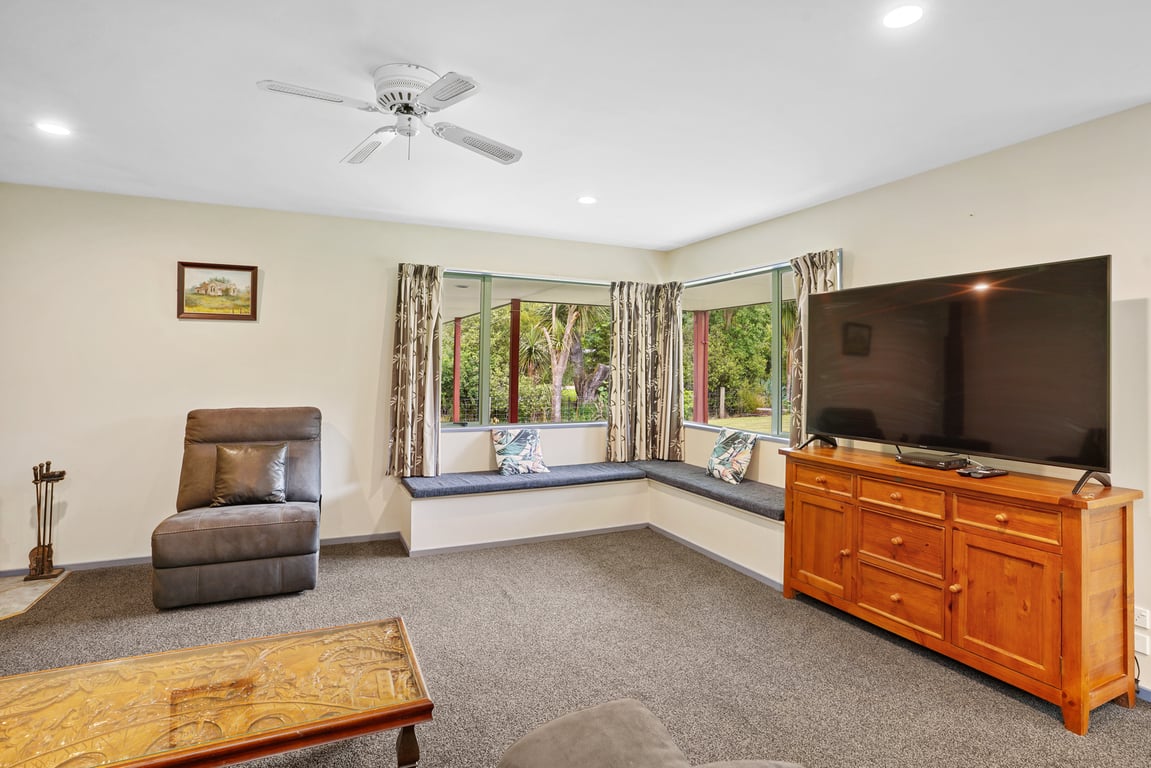 181 Jacks Pass Road (Pet Friendly) 