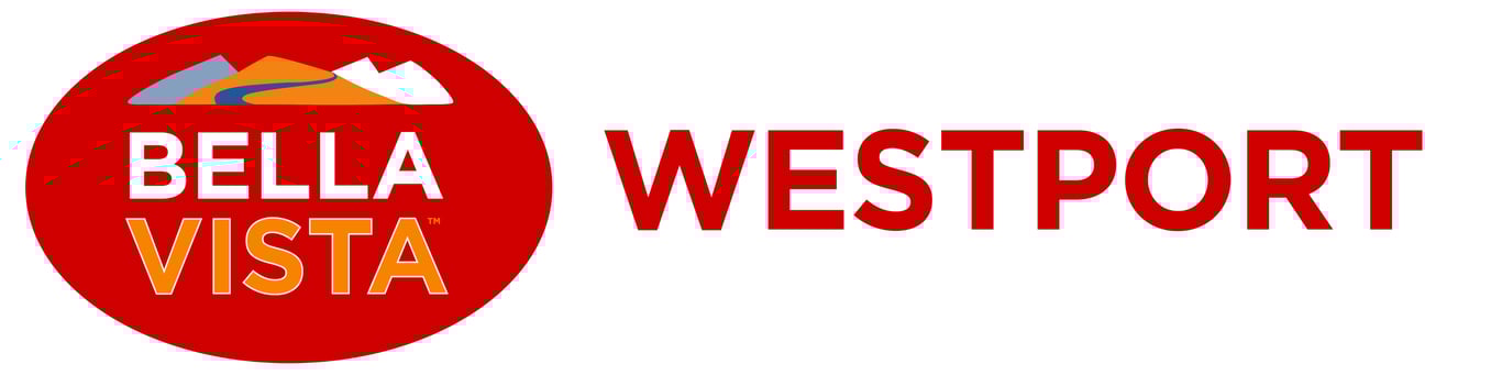 Bella Vista Westport