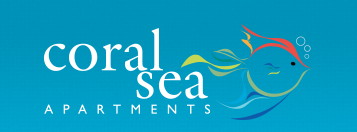 Coral Sea Maroochydore