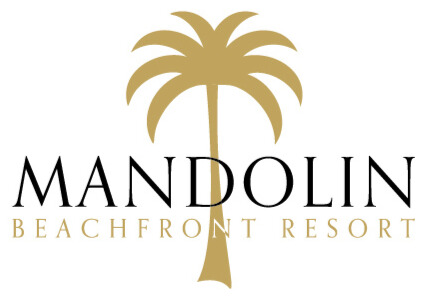 Mandolin Beachfront Resort