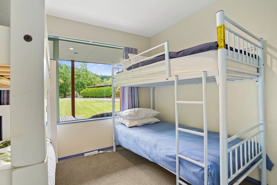 181 Jacks Pass Road (Pet Friendly) 