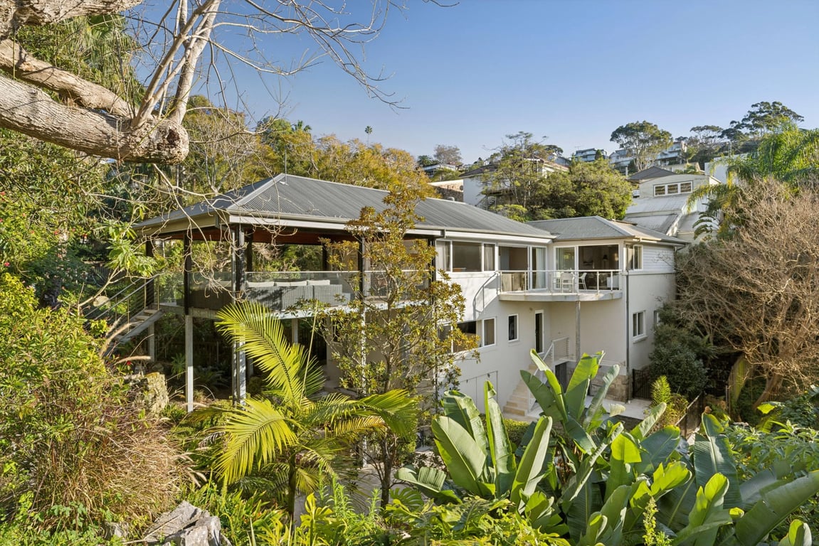 EDBAY - Edwards Beach Retreat | Steps To Balmoral