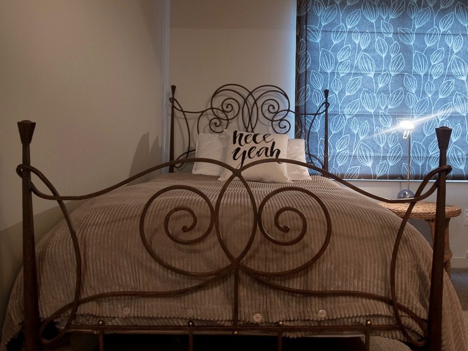 Retreat on Cheltenham (Pet Friendly) 