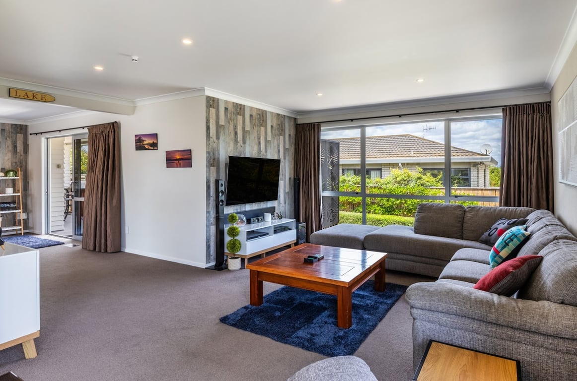 Kaihua Cottage - Family Friendly Home With Wi-Fi