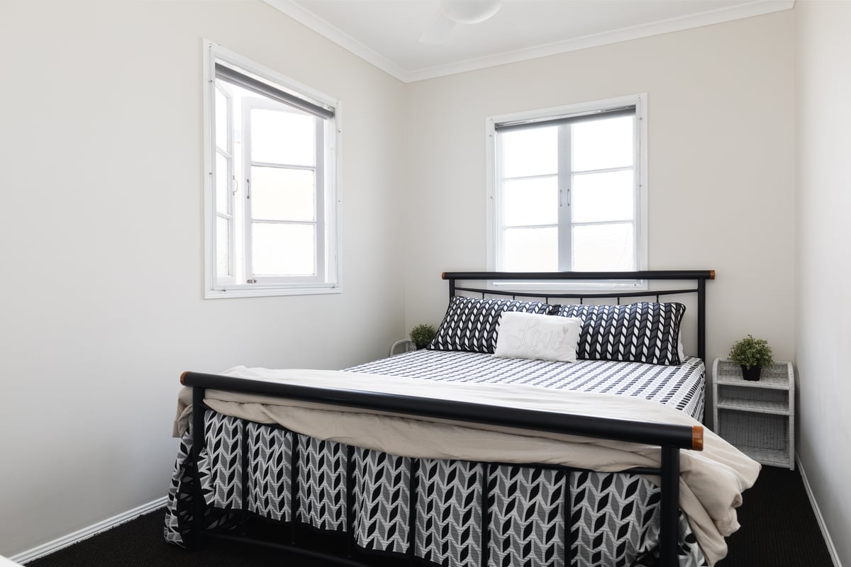 Amity Beach Cottage