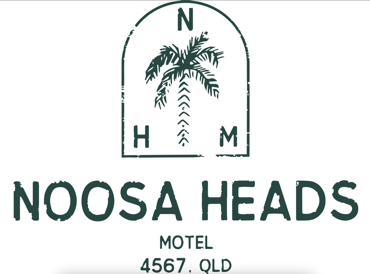 Noosa Heads Motel