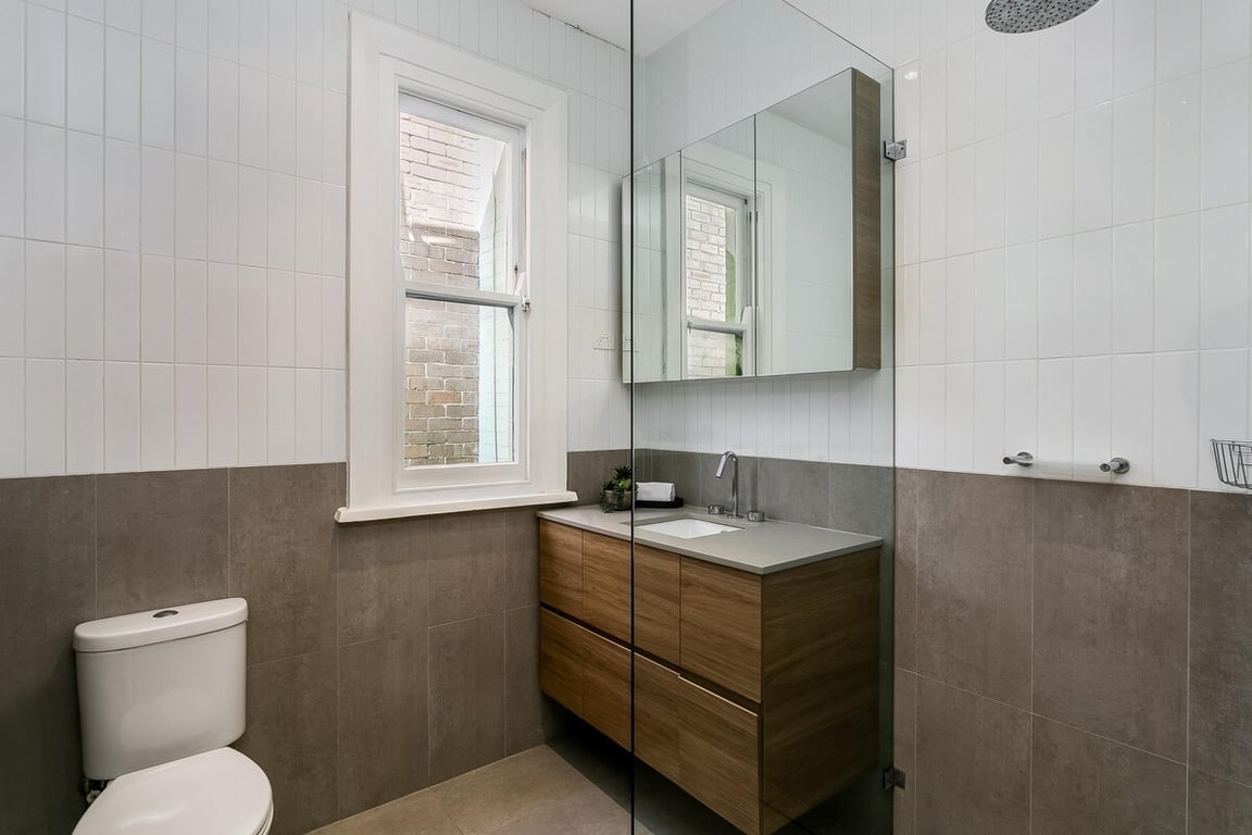 CG226 - Coogee Contemporary Comfort | Beach At Your Door