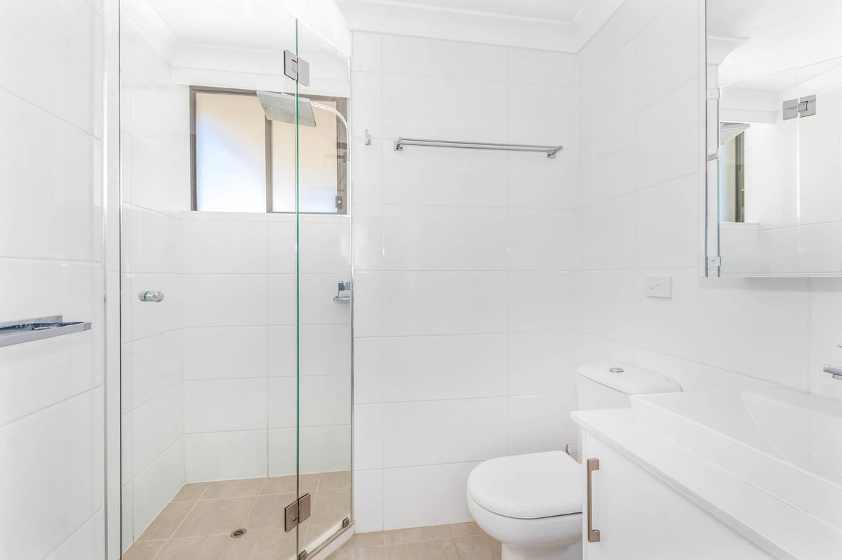 3 Bedroom Superior Apartment
