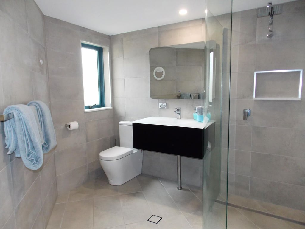 502/1 Abel Pl Cronulla 