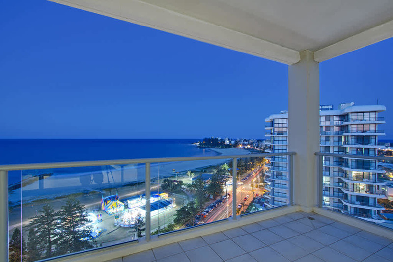 Penthouse