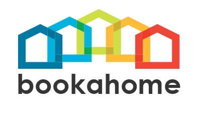 BookaHome and Christchurch Holiday Homes