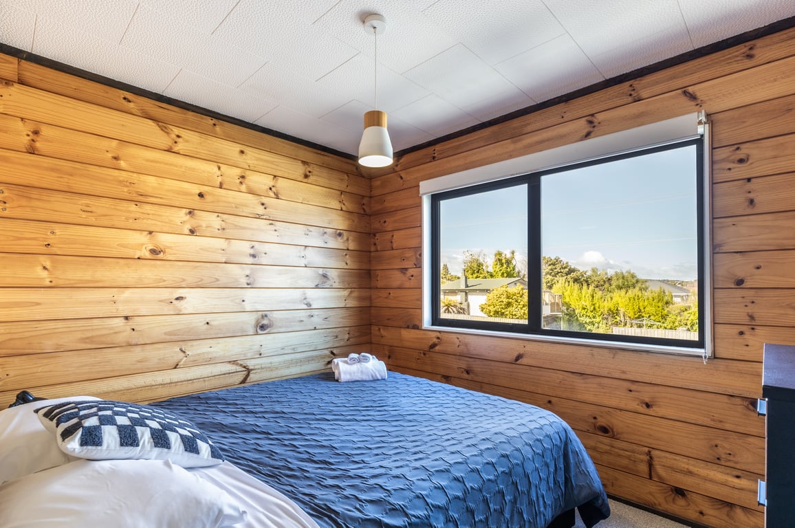 Scannell Street Central - Includes Linen And Wifi