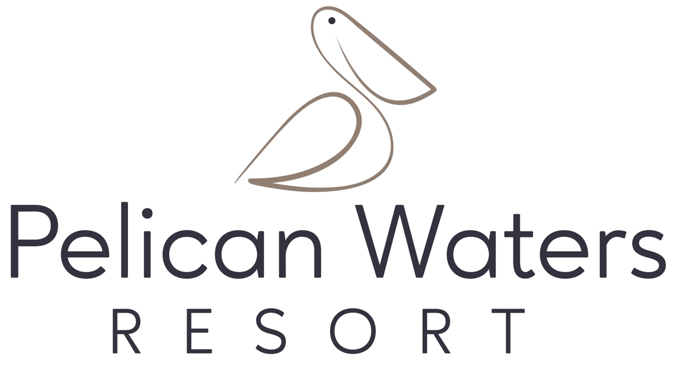 Pelican Waters Resort